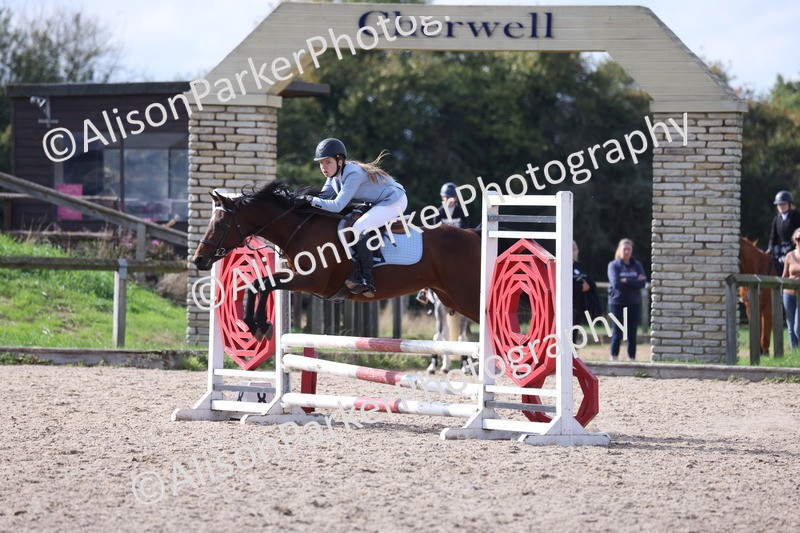 20250928-1470 - Class 4 - 70cm