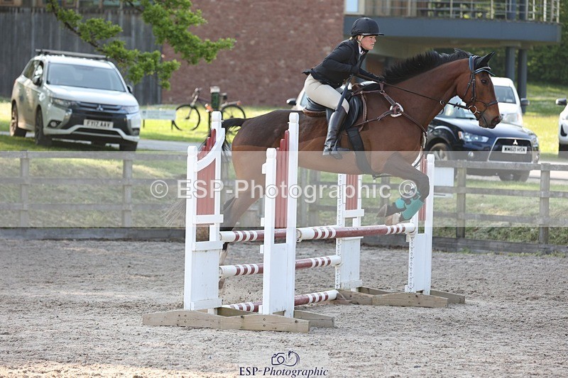 230513-175604-08282 - Cls 52 A&B Club 90 Snr & Jnr