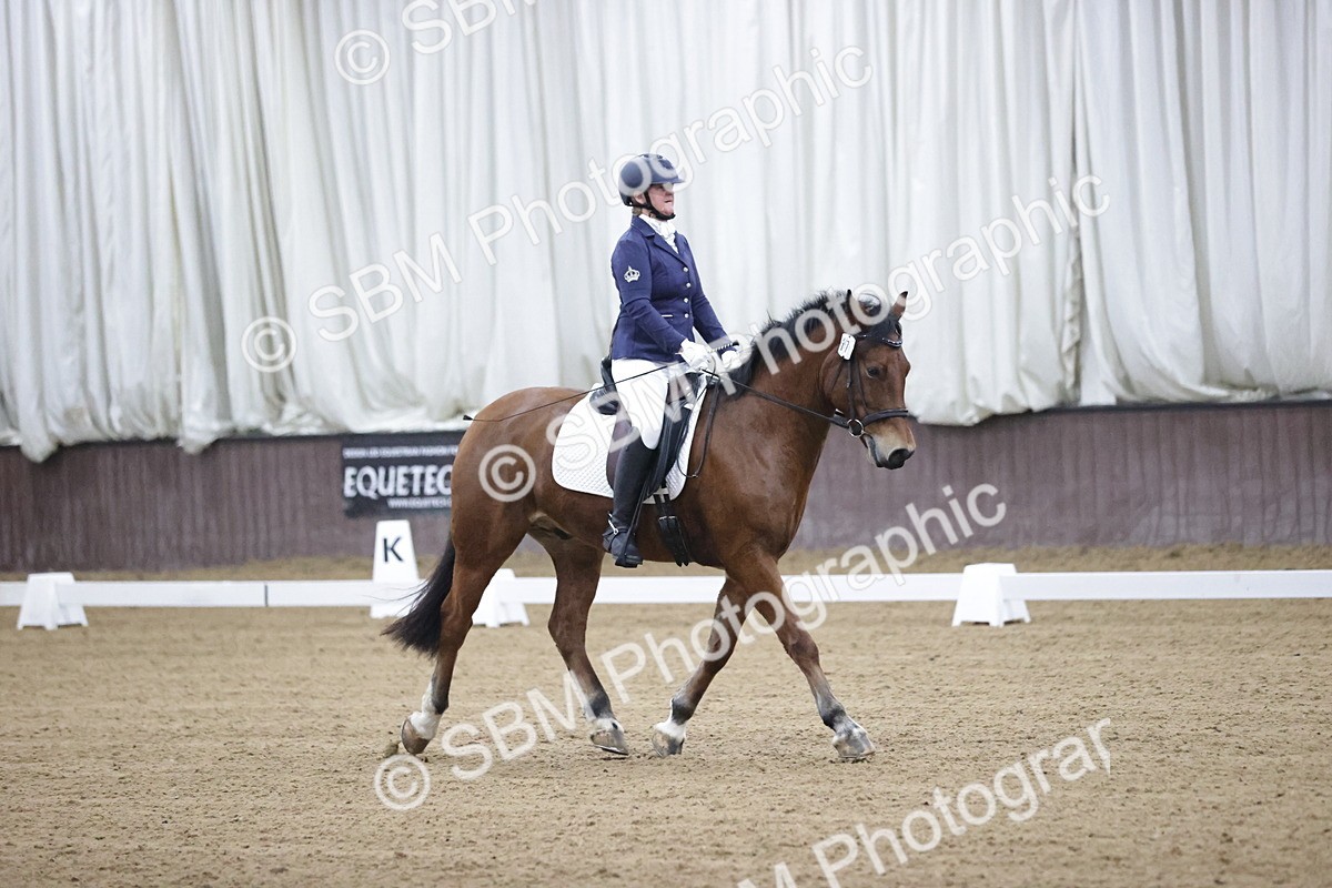 SBM_005685 - Class 1 - Prelim 4