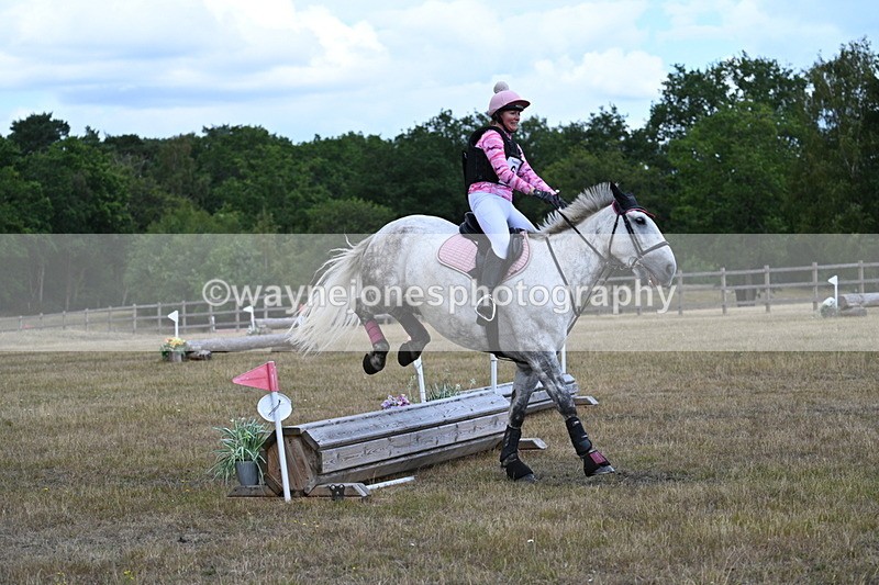 WJ7_1358 - 60cm Time 12:53 to 13:19