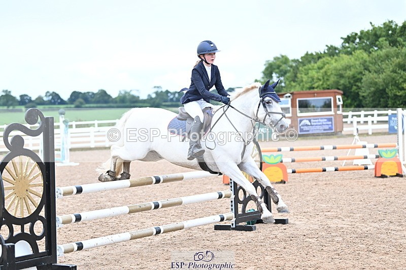 240908A-112036-03320 - Cls 18 A&B Pony Brit Nov & 80 Opern