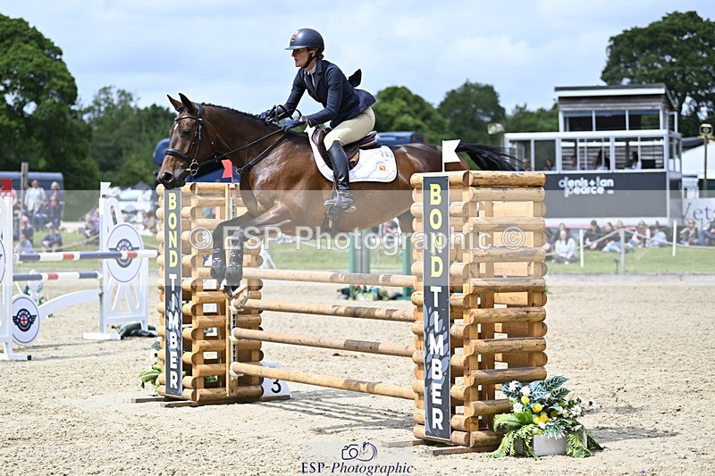 250525A-143835-17917 - C-209-Sarah.Gairdner-WESTPOINT.QUICK.LETS.PARTY