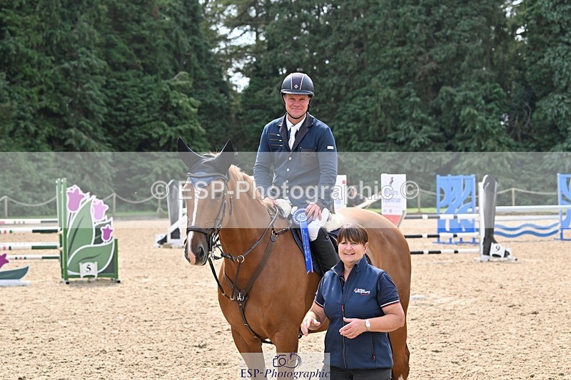 240818-114017-04105 - Cls 9B 1m Open