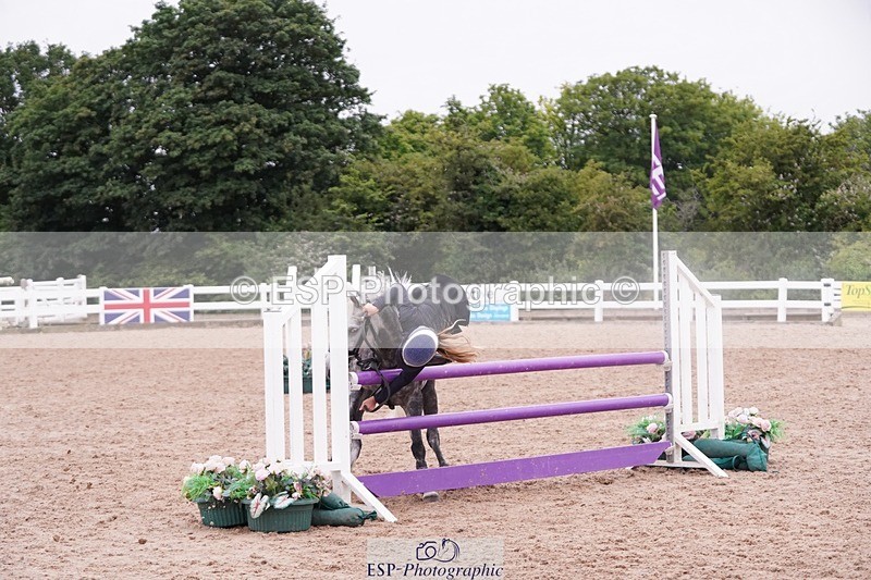 250629-083032-09894 - Cls 35 Pony British Novice & 80cm Open