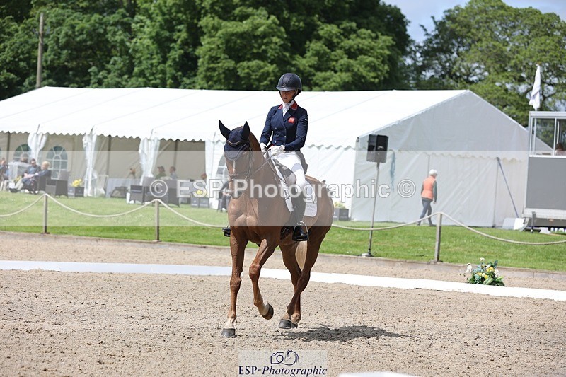 240523-135025-02748 - 309-GOLIATH_DU_LOIR-Yasmin_Ingham