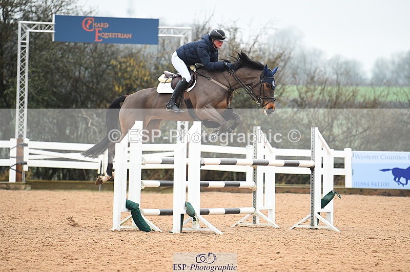 240207A-123546-00340 - Cls 3 Newcomers and Open