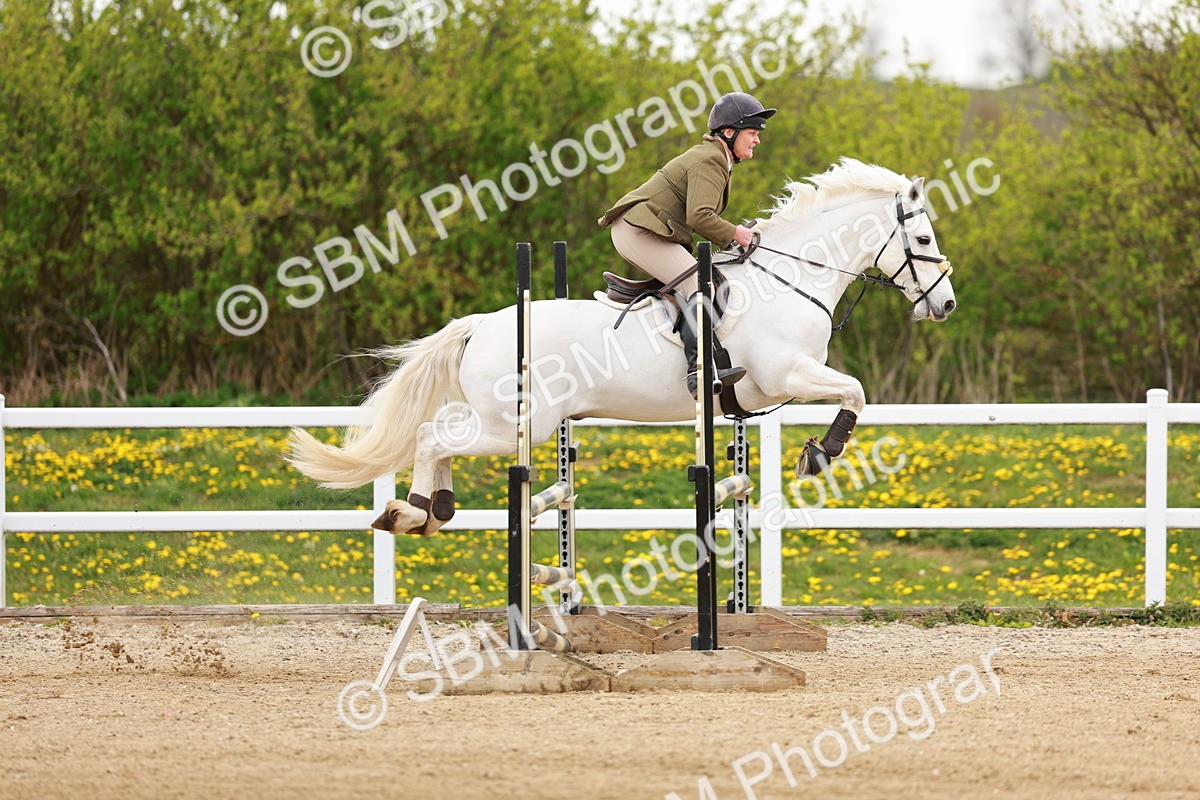 SBM_005541 - Class 6 - 90cm