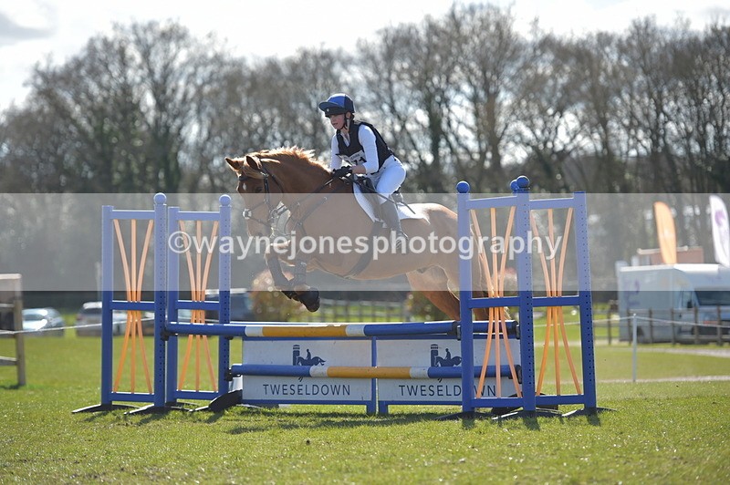 NGP_2037 - Time 12:32 to 13:28