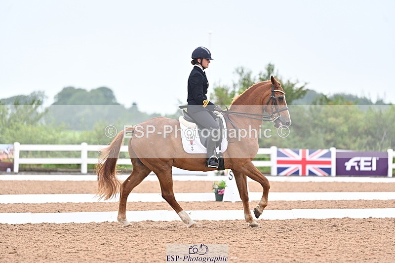 240815A-140251-01742 - 170-India.John-Grayswood.Orlando