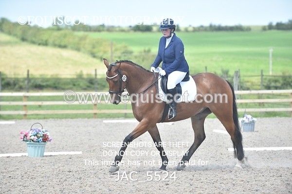 JAC_5524 - CLASS 34 PRELIM Test 5