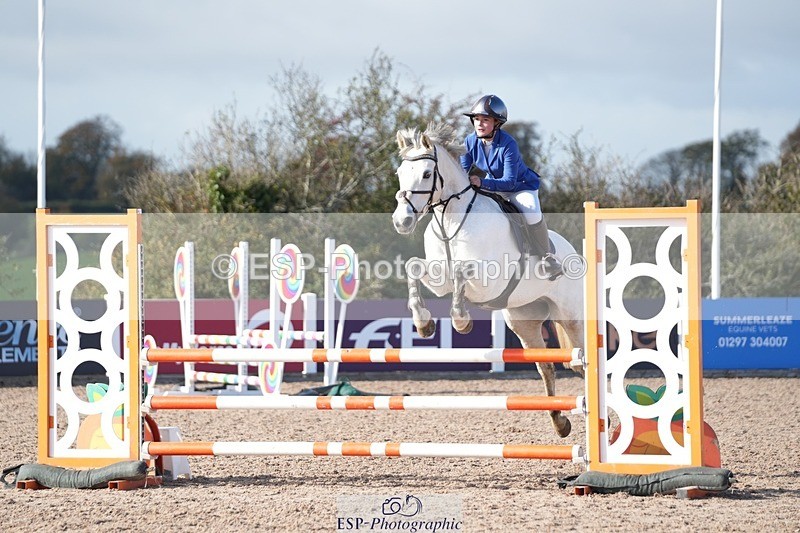 251025-135510-00578 - Cls 10 Pony Newcomers and 1m