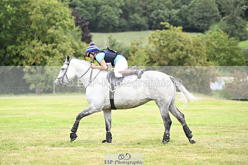 240825X-124334-33880 - 70cm XC 12.00 to End