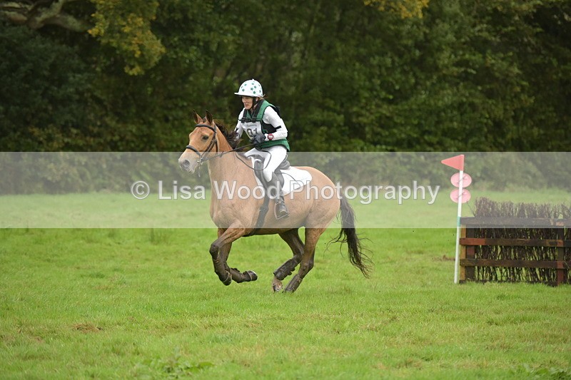 RAY_0559 - Class 5: 90cm Double of Brushes