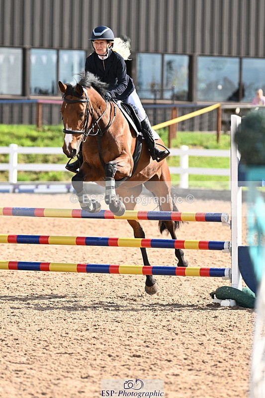 240726A-093751-00702 - Cls 7 Snr British Novice and 90cm Open