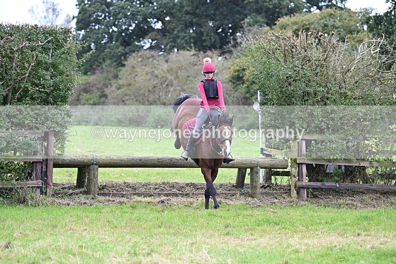 WJ7_0854 - Time at Photographer 12:22 to 12:35