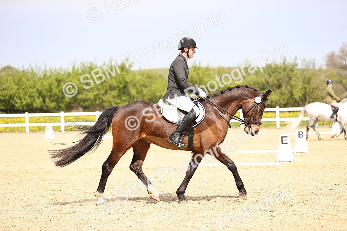 SBM_007546 - Class 5 - P3