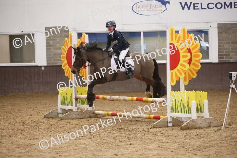 20260321-1650 - Class 4 - 60cm