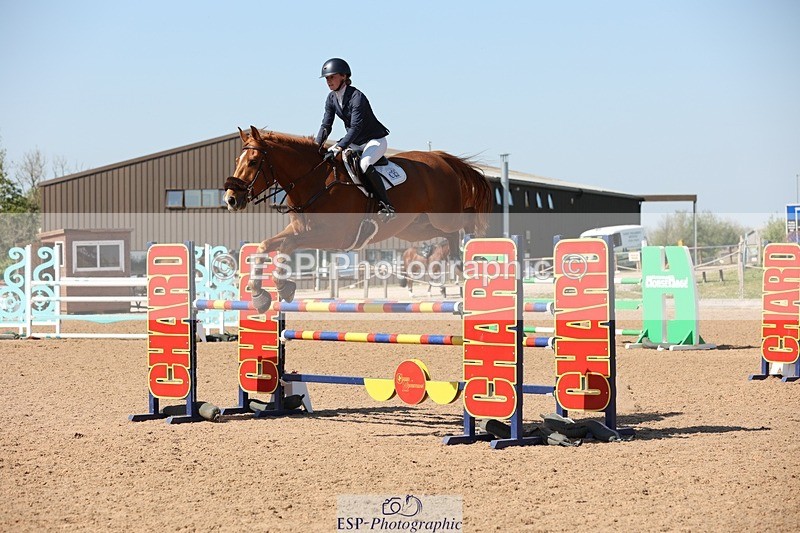 250430-151839-01355 - Cls 6 Foxhunter and 1.20m Open