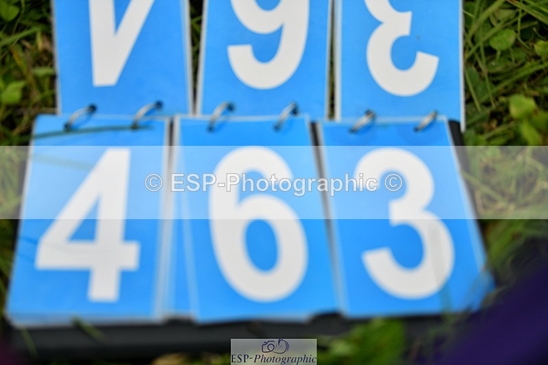 230924A-150438-07482 - 90 XC 15.00 to End