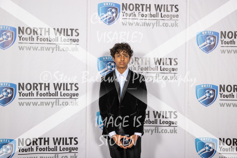 1DX30428 - Div 5 Lydiard Millicent Juniors FC