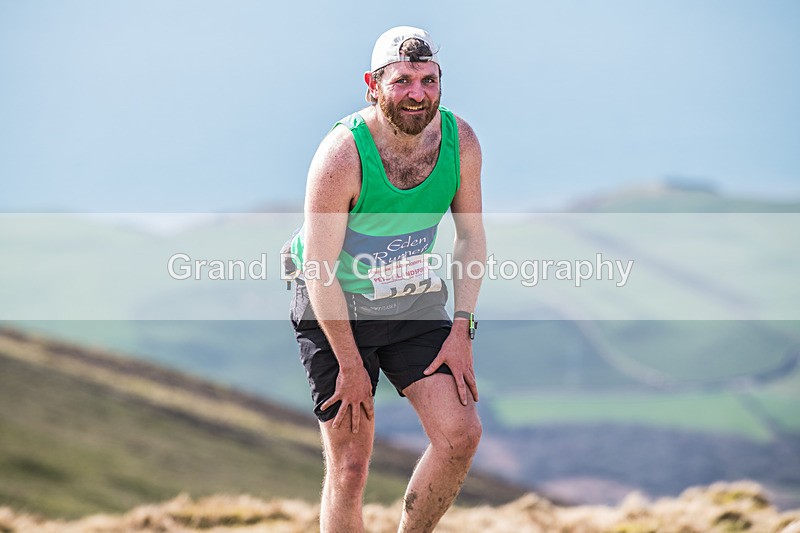 Black Combe-765 - Black Combe Fell Race Saturday 7th March 2026