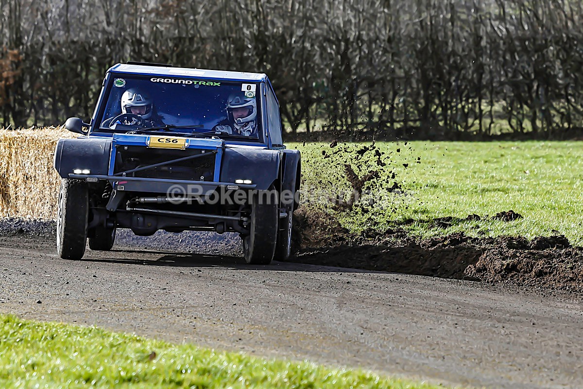 Race Retro 2025-258 - RACE RETRO 2025