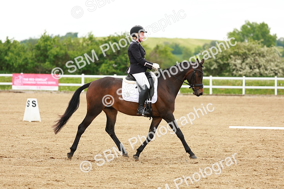SBM_005397 - Class 16 - Novice 6