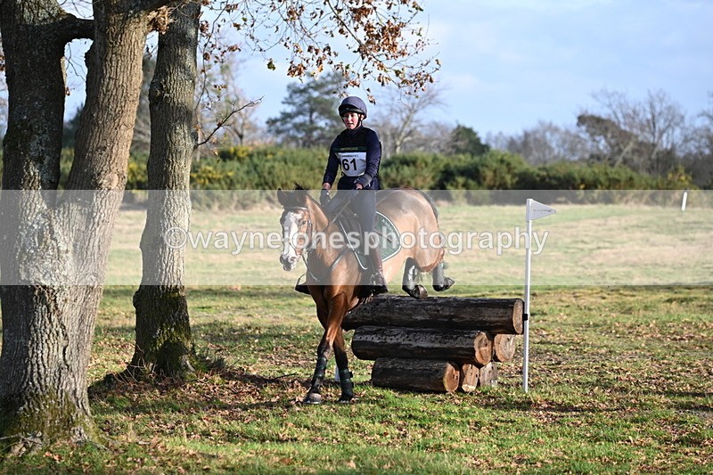 WJ6_4030 - Camera 1 XC