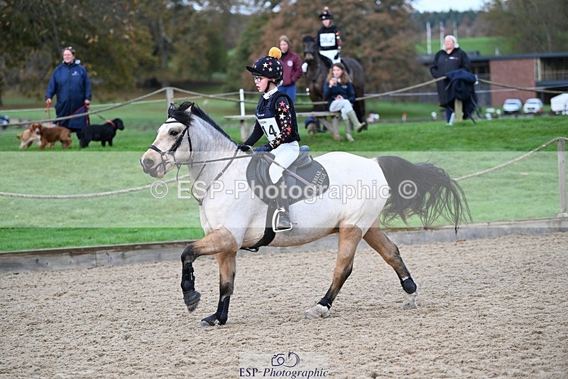 241117-093008-02941 - Cls 1 70-75cm 9.00 to End