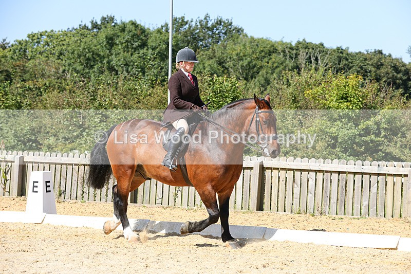 1X9A7972 - Class 11: Open Cob