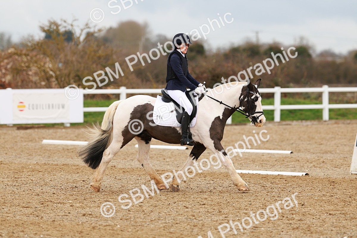 SBM_002523 - Class 3 - P2  13.15-14.26