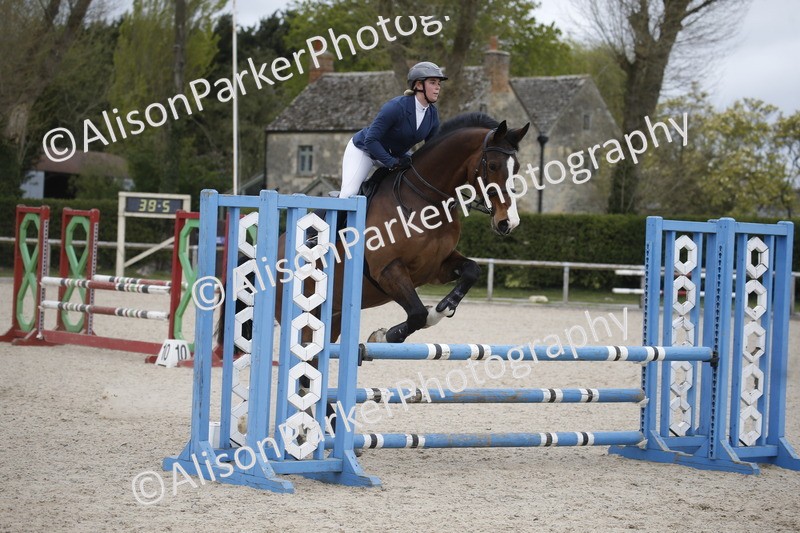 20260412-0883 - Class 6 - 90cm