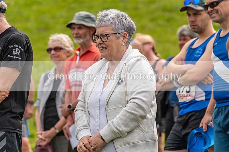 Two Tops-643 - Two Tops Fell Race Saturday 18th May 2024