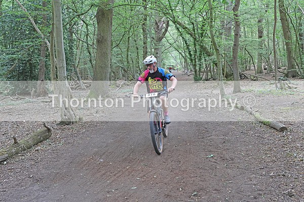 A41A6028 - MTB East Round 7 Potash 10:30 Female Adult Elite+Female U14/U16Juv/Youth Race