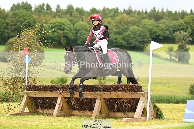 230827-151609-27206 - XC 15.00 to End