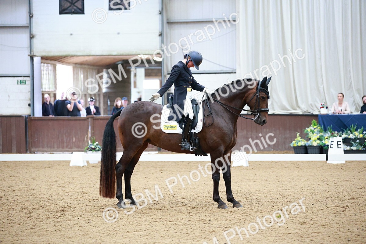 SBM_009766 - Class 13 - FEI PSG - 11.06-12.34