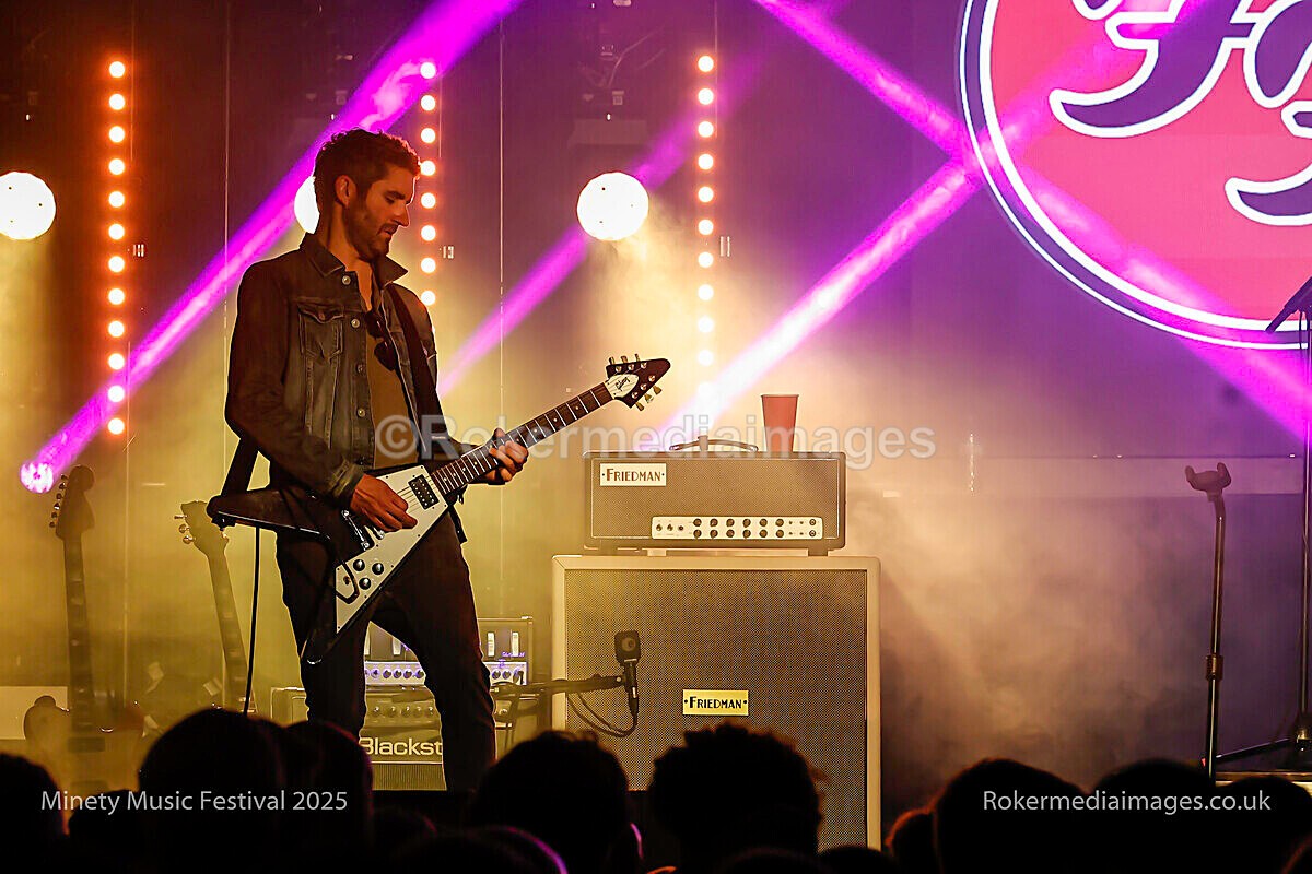 _MGL7708 - MINETY 2025