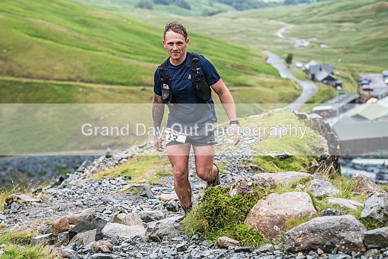 Buttermere h-s-561 - Buttermere Horseshoe Fell Race Saturday 4th July 2026