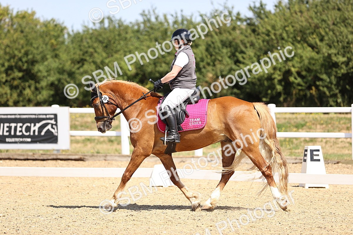 SBM_010394 - Novice 5 - 11.20-12.23