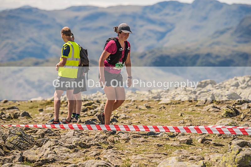 Fairfield-1401 - Fairfield Horseshoe Fell Race Saturday 13th May 2023