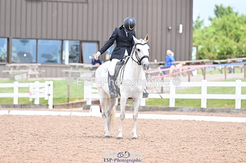 240622A-130049-10443 - Cls 29 BD Elementary 45