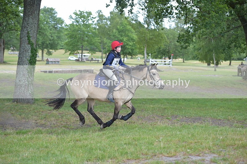 NGP_6803 - Time 10:50 to 11:00