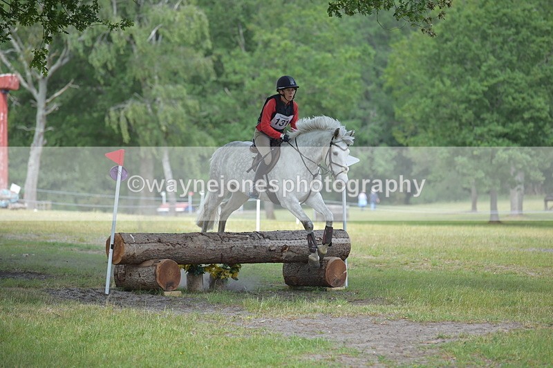 NGP_7363 - Time 11:18 to 11:27