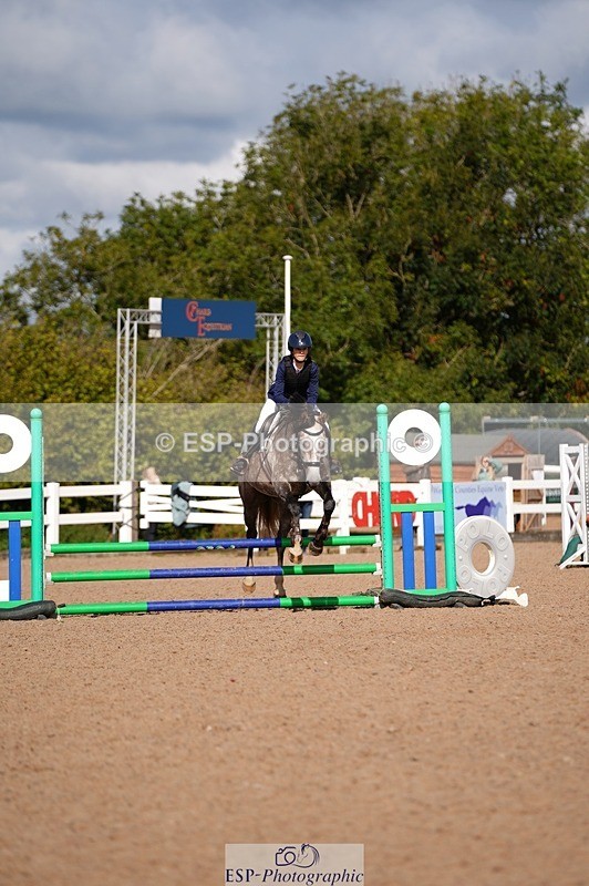 250921-112712-02685 - Cls 21+22 Club and Schools 70cm