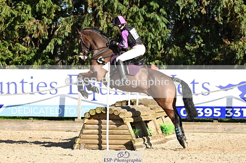 250302A-144036-02326 - Cls 03 90-95cm