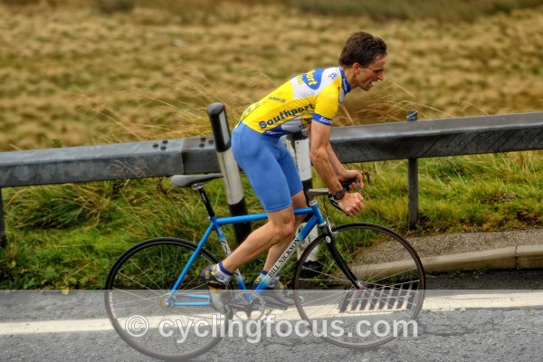 HolmeMossHC-2008-158a - Holme Valley Wheelers Hill Climb 2008