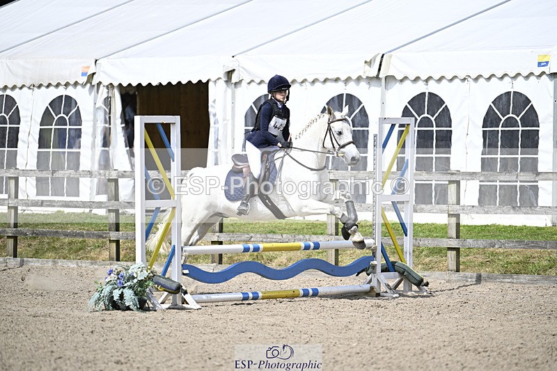 240823X-132207-17554 - 60cm R2 12.30 to 14.40 - All Photos
