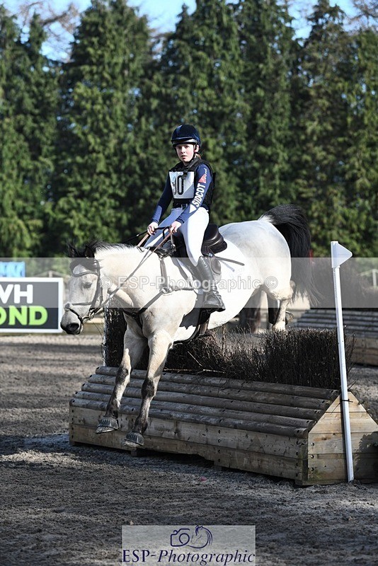 240303-140540-04261 - Cls 3 90-95cm Start to 14.40 CW