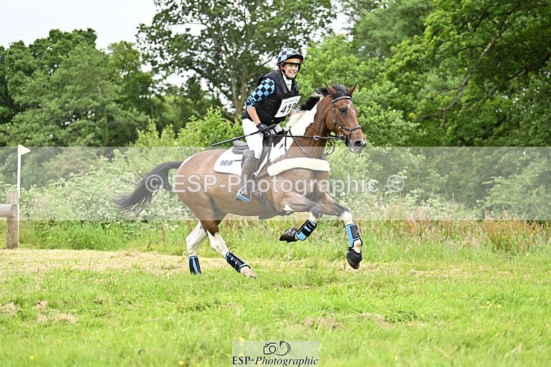 240623-162003-06759 - BE 100 XC 16-00 to 16-55