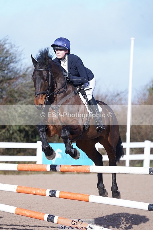 250222-101948-01225 - Cls 11 Snr 1.05m